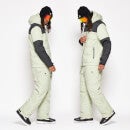 Men's Sage Acclimate Snow Suit