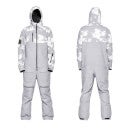 Men's Storm Mark VII Snow Suit