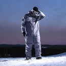 Men's Storm Mark VII Snow Suit