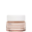Apothecary Wild Rose Day-Brightening Gel-Cream