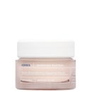 KORRES Apothecary Wild Rose Night Brightening Sleeping Facial 40ml