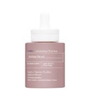 KORRES Face Care Apothecary Wild Rose Spotless Serum 15% Vitamin Super C 30ml