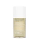 KORRES White Pine Advanced Wrinkle Smoothing Eye & Lips Contour Cream 15ml