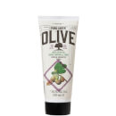 Pure Greek Olive - Fig Body Cream
