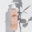 Apothecary Wild Rose Clearly Bright Cleansing Gel