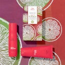 Wella Professionals Invigo Color Brilliance Duo Gift Set