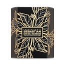 Sebastian Professional Ultimate Shine and Strength Duo Gift Set