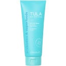 TULA Skincare Cleanse & Glow Iconic Duo