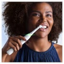 Oral-B iO 4N Elektrische Tandenborstel Wit