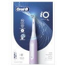 Oral-B iO 4N Elektrische Tandenborstel Roze