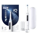 Oral-B iO Series 5N White Elektrische Tandenborstel