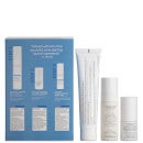Dr. Zenovia Clear Complexion Acne Solutions Set (Worth $69.50)