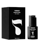 Verso Skincare Super Elixir 30ml