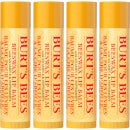 Burt's Bees Beeswax Lip Balm Gift Set