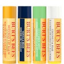 Burt's Bees Bounty Assorted Mix Lip Balm Gift Set