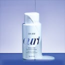 Color Wow Snag-Free Pre-Shampoo Detangler 295ml
