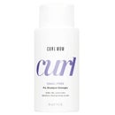 Color Wow Treatments Snag-Free Pre-Shampoo Detangler 295ml