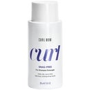 Color Wow Curl Wow SNAG-FREE Pre-Shampoo Detangler 295ml