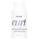 Color Wow Shampoo & Conditioner Hooked Shampoo 295ml