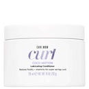Color Wow Shampoo & Conditioner Coco-Motion Lubricating Conditioner 295ml