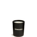 Cowshed Winter Candle 220g
