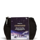 Cowshed Skincare Travel Bag Set
