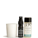 Cowshed Relax and Sleep Treats Set