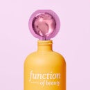 Function of Beauty Shine #Hairgoal Booster Shots 11.8ml