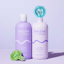 Function of Beauty Wavy Hair Conditioner 325ml