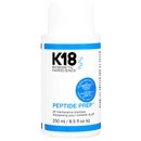 K18 Biomimetic Hairscience Peptide Prep PH-Maintenance Shampoo 250ml