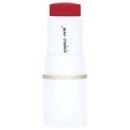 Jane Iredale Glow Time Blush