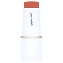 Jane Iredale Glow Time Blush