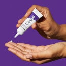 CeraVe Skin Renewing Eye Cream 0.5 oz