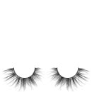 Lilly Lashes Luxury Synthetic Lite - Allure