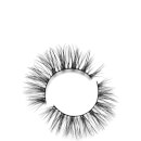 Lilly Lashes Luxury Synthetic Lite - Adorn
