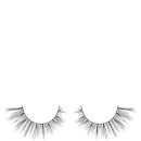 Lilly Lashes Luxury Synthetic Lite - Chic