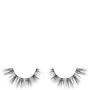 Lilly Lashes Luxury Synthetic Lite - Exclusive