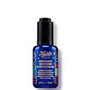Kiehl's Midnight Recovery Concentrate Limited Edition 50ml