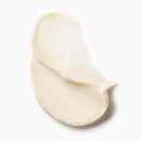Kiehl's Super Multi-Corrective Cream Limtied Edition 50ml