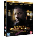 Denzel Washington 5-Film Collection