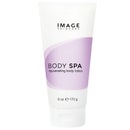 IMAGE Skincare Body Spa Rejuvenating Body Lotion 170g / 6 oz.