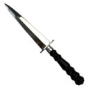 Factory Entertainment The Princess Bride - Count Rugen Dagger Limited Edition Prop Replica