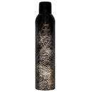 Oribe Signature Dry Texturizing Spray 300ml