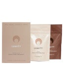 Lumity Morning and Night Female Supplement