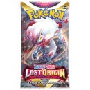 Pokémon TCG Sword and Shield 11 Lost Origin Booster Box 36 Packs