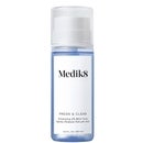 Medik8 Press and Clear 150ml