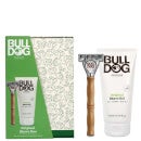 Bulldog Skincare for Men Shave Duo
