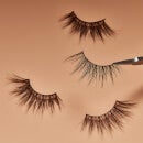Ardell Big Beautiful Lashes - Cheeky