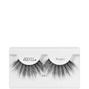 Ardell Big Beautiful Lashes - Poppin