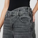 Good American Good '90s Denim jeans - W28/L29
